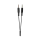SpeedLink METIS 3,5mm Jack - 1164174 - zdjęcie 5
